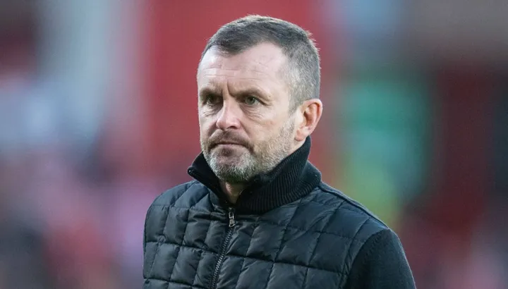 Preview: Charlton Athletic vs Sheffield United - prediction, team news, lineups