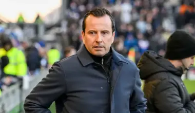 Queens Park Rangers vs Sheffield Wednesday - prediction, team news, lineups