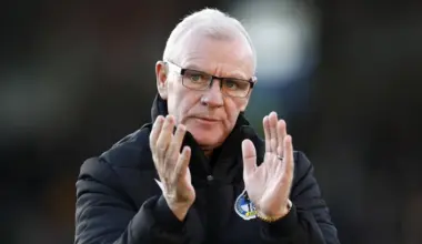 Preview: Bristol Rovers vs Plymouth Argyle - prediction, team news, lineups