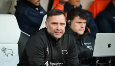 Preview: Derby County vs Leeds United - prediction, team news, lineups