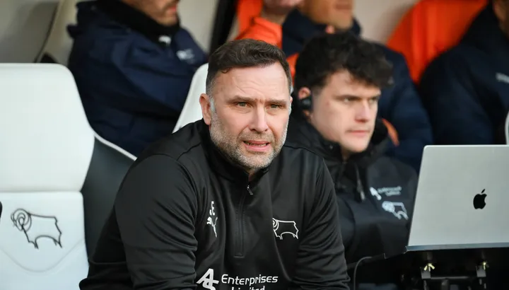 Preview: Derby County vs Leeds United - prediction, team news, lineups