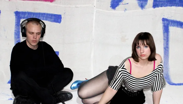 Premier League GW24 predictions: Arsenal to falter again against Leeds, Man United to continue winning run