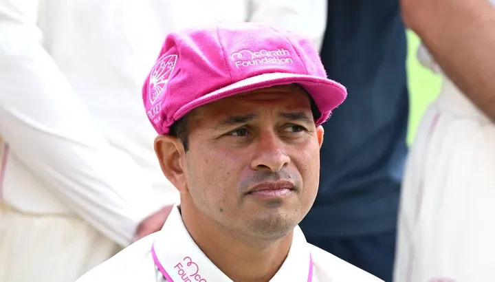 Preview: Australia vs England - fifth Ashes test prediction, squads, series so far, start time, SCG pitch lowdown