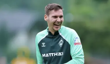 Leeds United transfer news: Transfer 'looks off' for Whites defender this summer