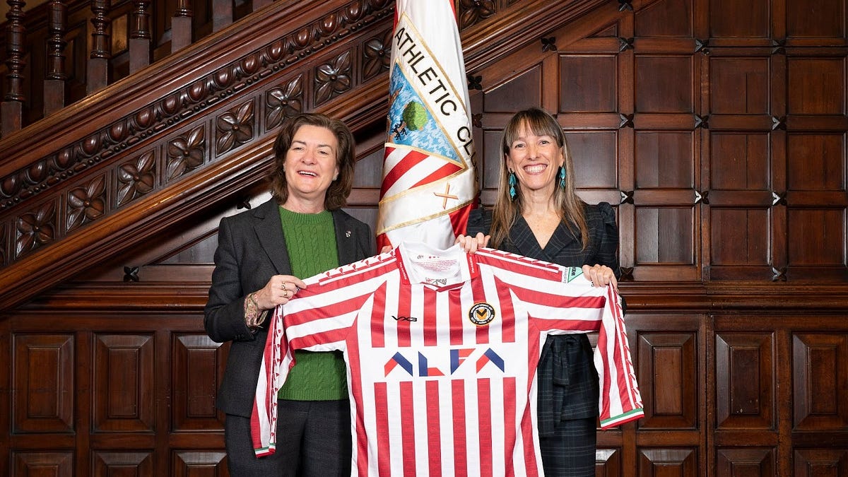 Wales watching - The midweek briefing