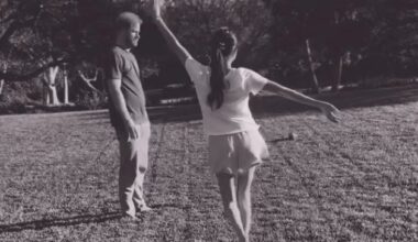 Catching up with the royals (Jan 19, 2026)