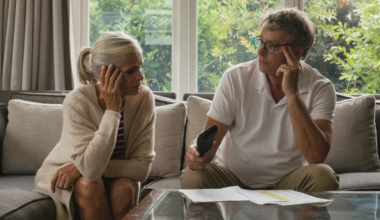 Baby boomers were sold a myth about social security—here's what it was