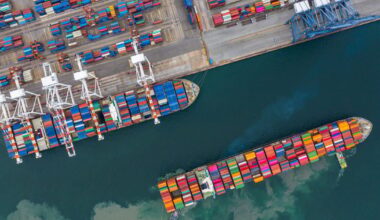 Britain plays whack-a-mole with EU red tape – POLITICO