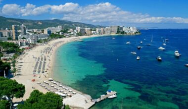 Magaluf is quietly becoming Spain’s most cultural getaway