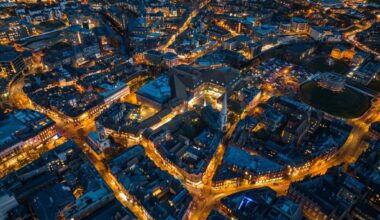 Homes England gives Yorkshire Homes accelerator loan