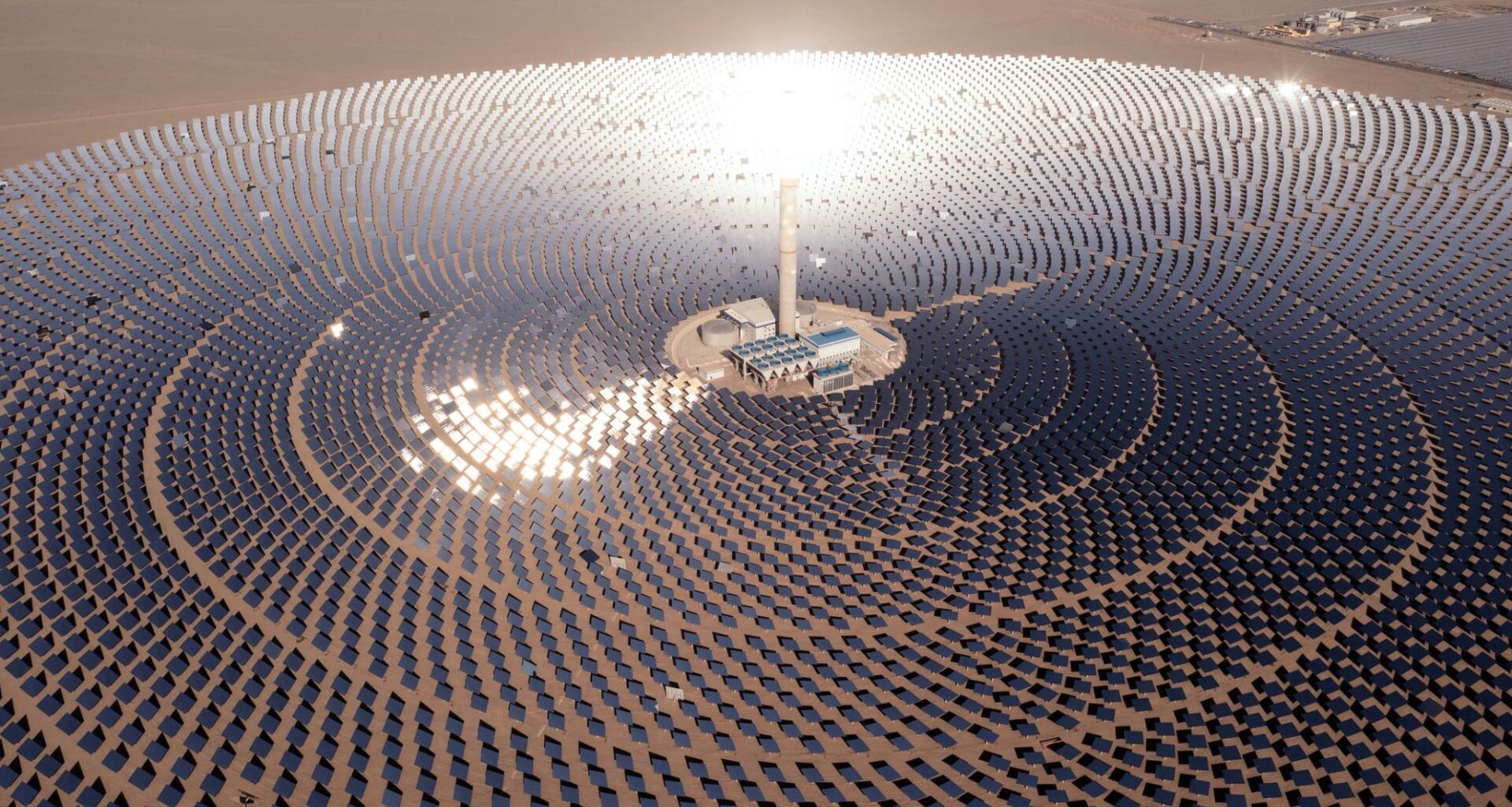 No, UK net zero will not cost £8 trillion