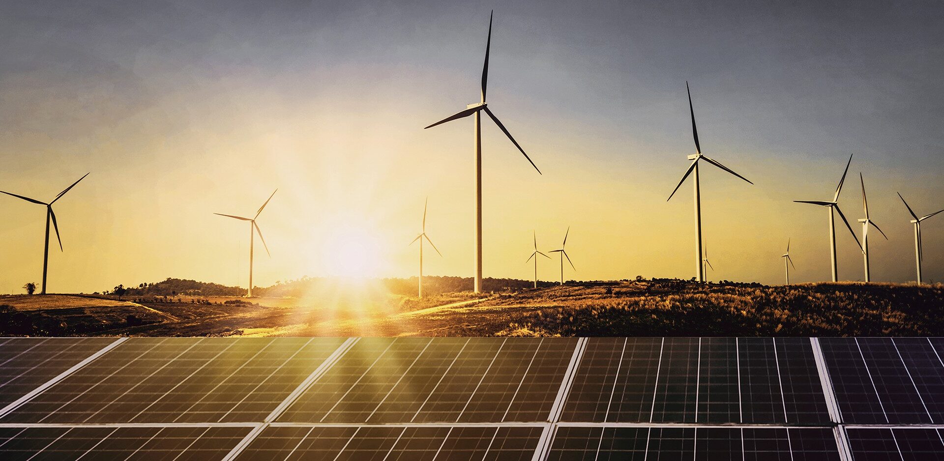 Community energy sector urges UK government to 'unlock local power'