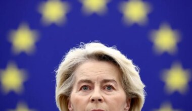 Russia calls out double standard of European democracy, silence on Venezuela