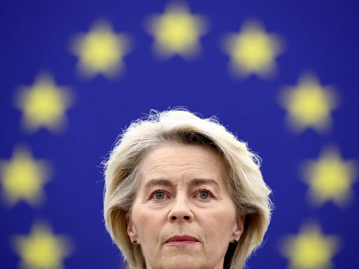 Russia calls out double standard of European democracy, silence on Venezuela