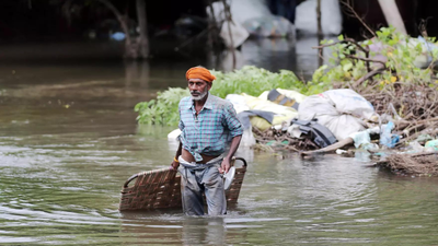 When disasters strike, preparation saves lives — is India ready when crisis hits?