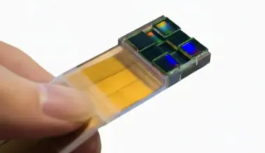 This new imaging technology breaks the rules of optics