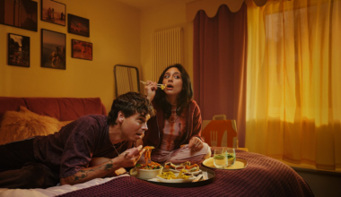 50% Off Takeaways In Leeds As Just Eat Launches Flash Offer