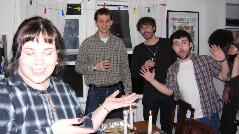 Tired of AI, people are committing to the analog lifestyle in 2026