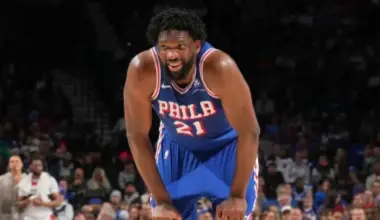 Australian Open 2026: Kudermetova vs Tauson Preview and Prediction