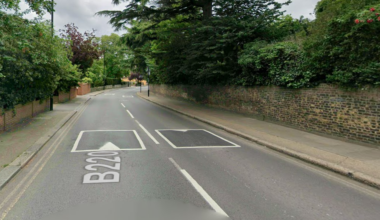 South London council accused of installing ‘socialist speed bumps’ – Southwark News