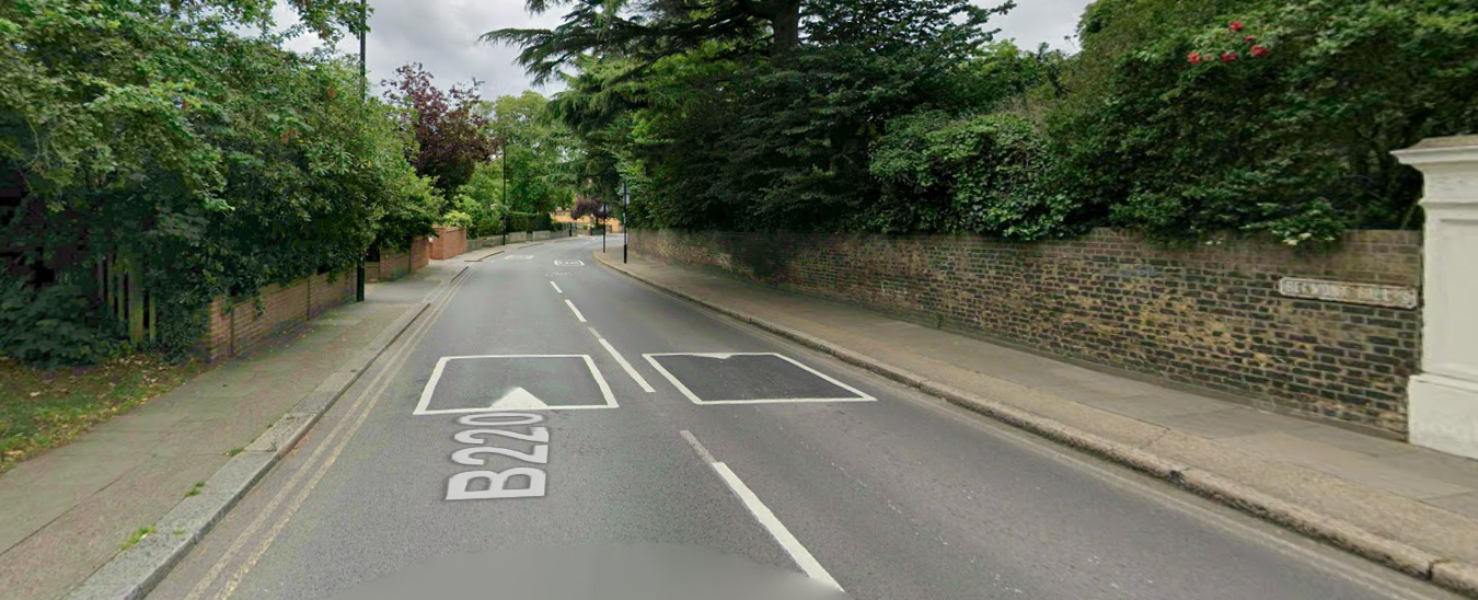 South London council accused of installing ‘socialist speed bumps’ – Southwark News