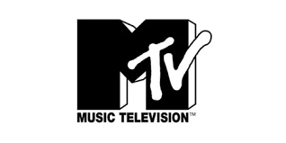MTV ceases broadcasting in Europe