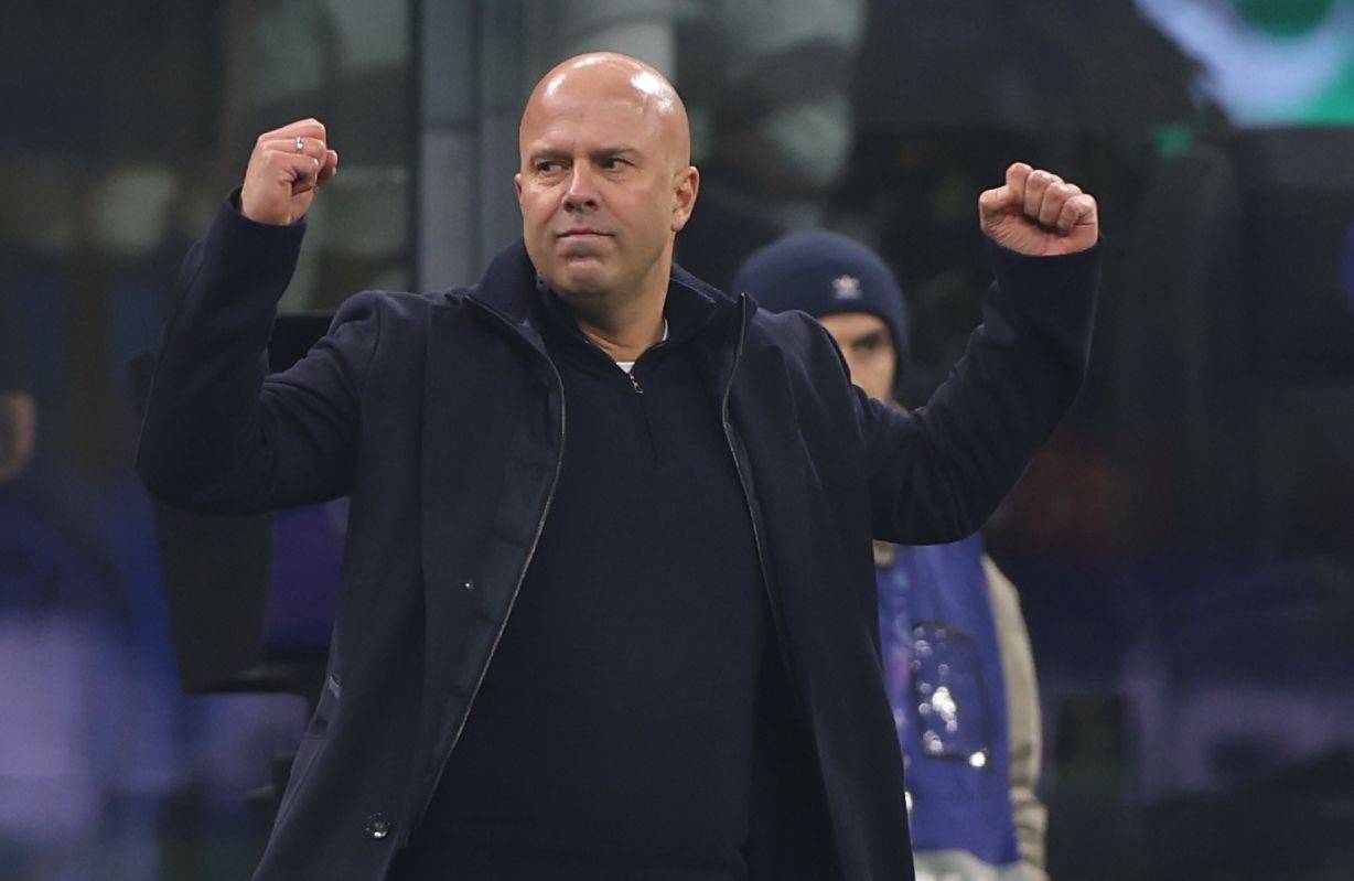 Liverpool could be ready to break transfer record again to sign Premier League star