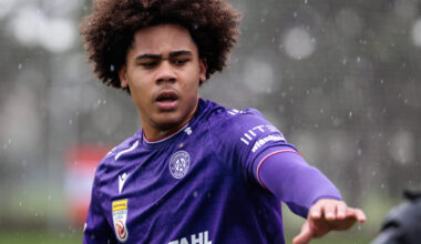 Liverpool agree deal to sign talented defender