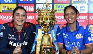 in-2026-as-a-new-era-begins-in-indian-cricket-the-flagbearers-smriti-and-harmanpreet-are-looking-for-more-helping-hands-to-play-a-part-in-the-quest-for-world-domination