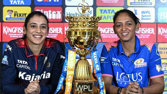 in-2026-as-a-new-era-begins-in-indian-cricket-the-flagbearers-smriti-and-harmanpreet-are-looking-for-more-helping-hands-to-play-a-part-in-the-quest-for-world-domination