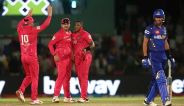 in-a-dramatic-last-ball-finish-paarl-royals-clinched-a-nervy-1-run-victory-over-mi-cape-town