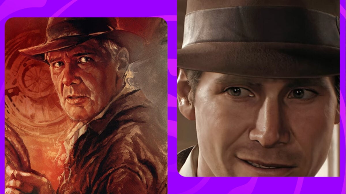 Indiana Jones' Comeback Was Never Going to Be Easy