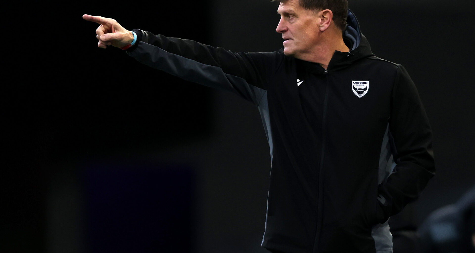 Sheffield United vs Oxford United – Preview