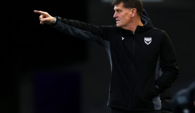 Sheffield United vs Oxford United – Preview