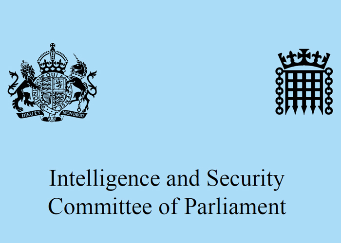 Britain’s national security system in a state of ‘managed vulnerability’ as threats from China, Russia and Iran intensify, report warns