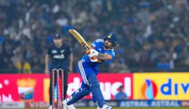 ishan-kishan-blasted-a-32-ball-76