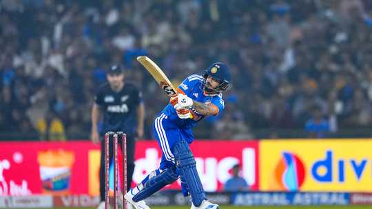 ishan-kishan-blasted-a-32-ball-76