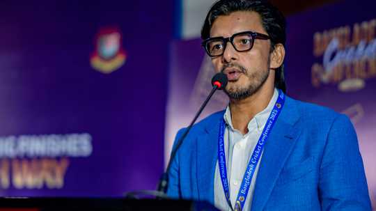 ishtiaque-sadeque-served-as-the-chairman-of-bcbs-game-development-committee