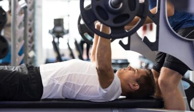 Paddy McGuinness’s 75 hard transformation is impressive – but the secret formula isn’t what he thinks it is