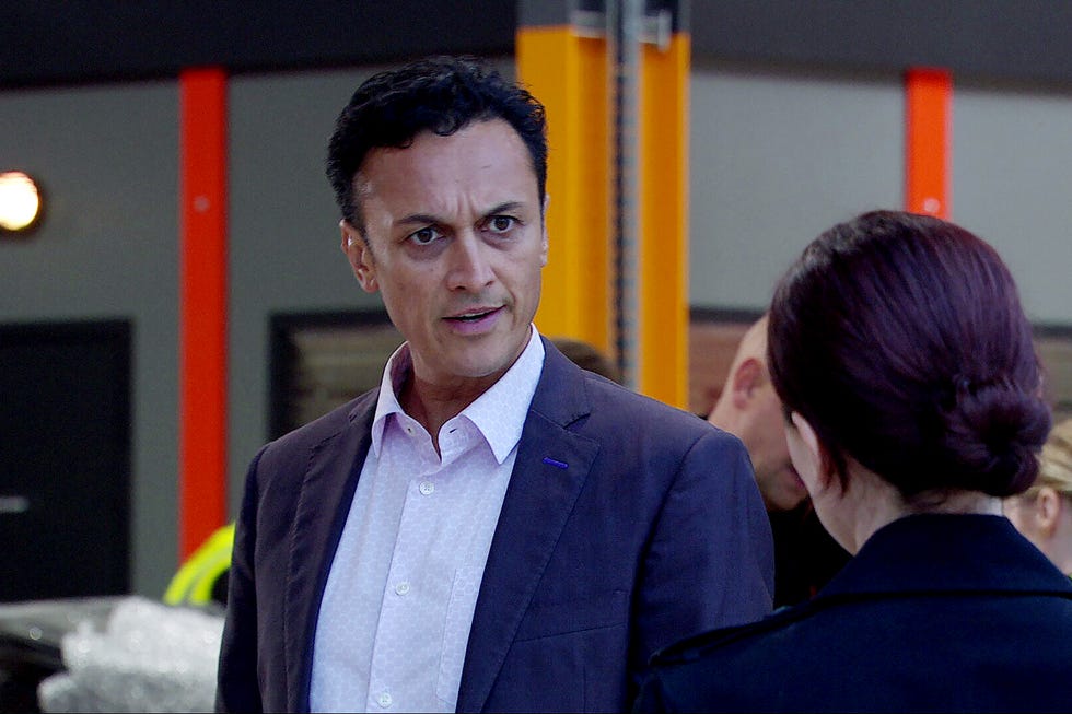 jai sharma, emmerdale