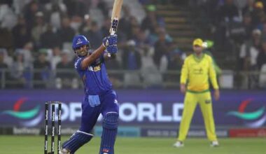 jason-smith-helped-mi-cape-town-register-their-first-win-of-the-season