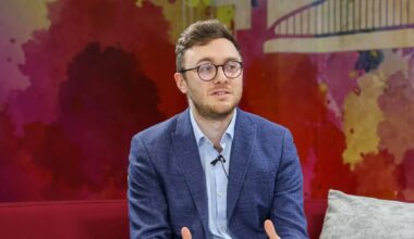 Travel Counsellors invests in AI with Neural Voice founder