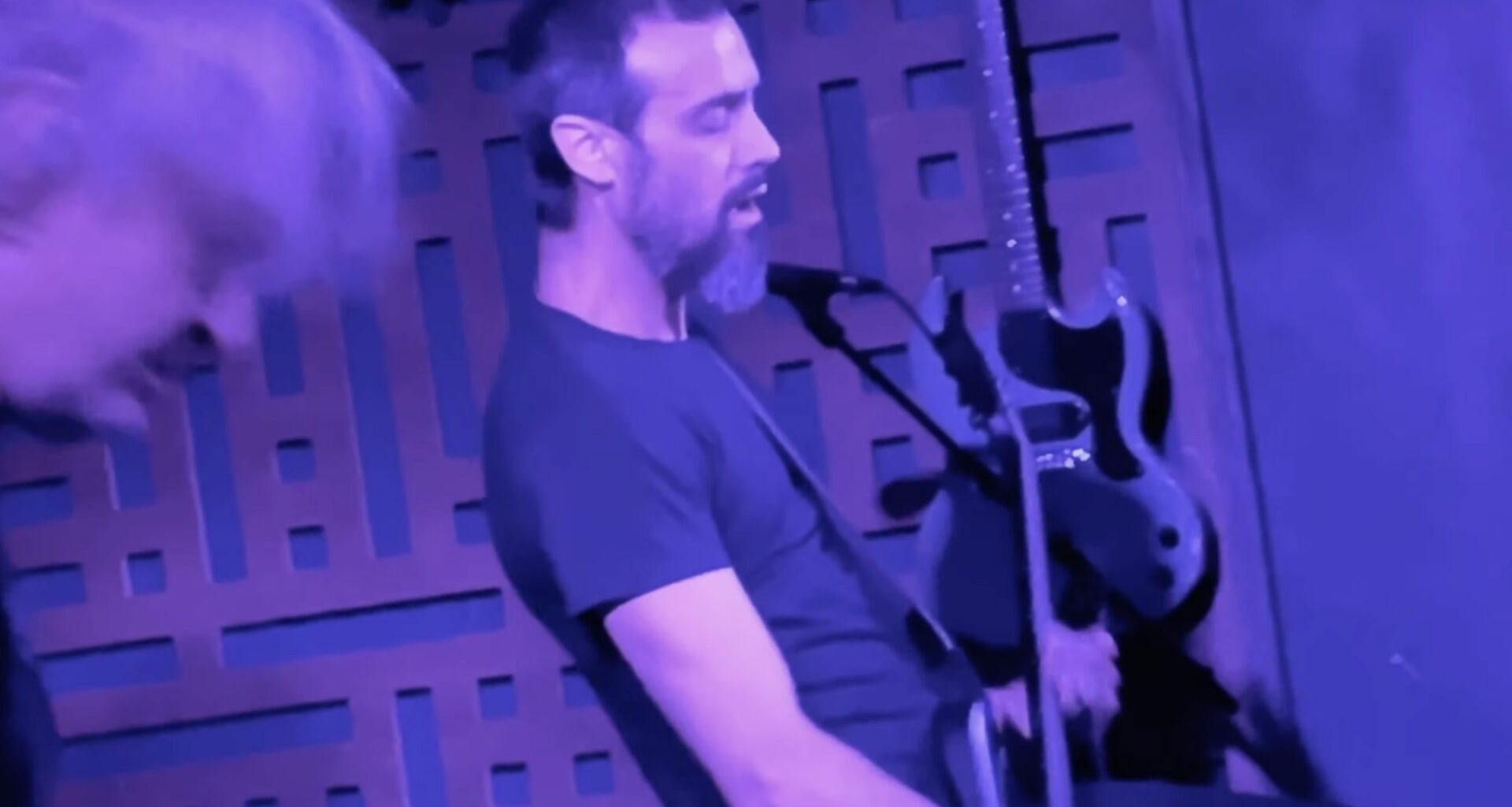 Coalesce Cancels European Tour as Grooming Allegations Force Jes Steineger to Step Down