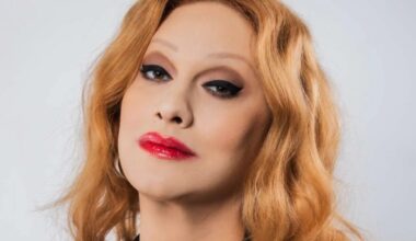 A Theatre Junkie Plots a London May – front mezz junkies