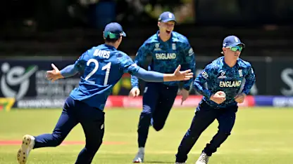 star-sports-on-dark-background