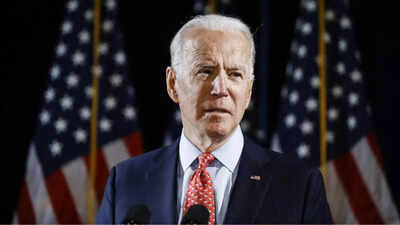 Joe Biden earns the largest presidential pension in history: A look at his record-breaking $417,000 annual pension and lifetime benefits