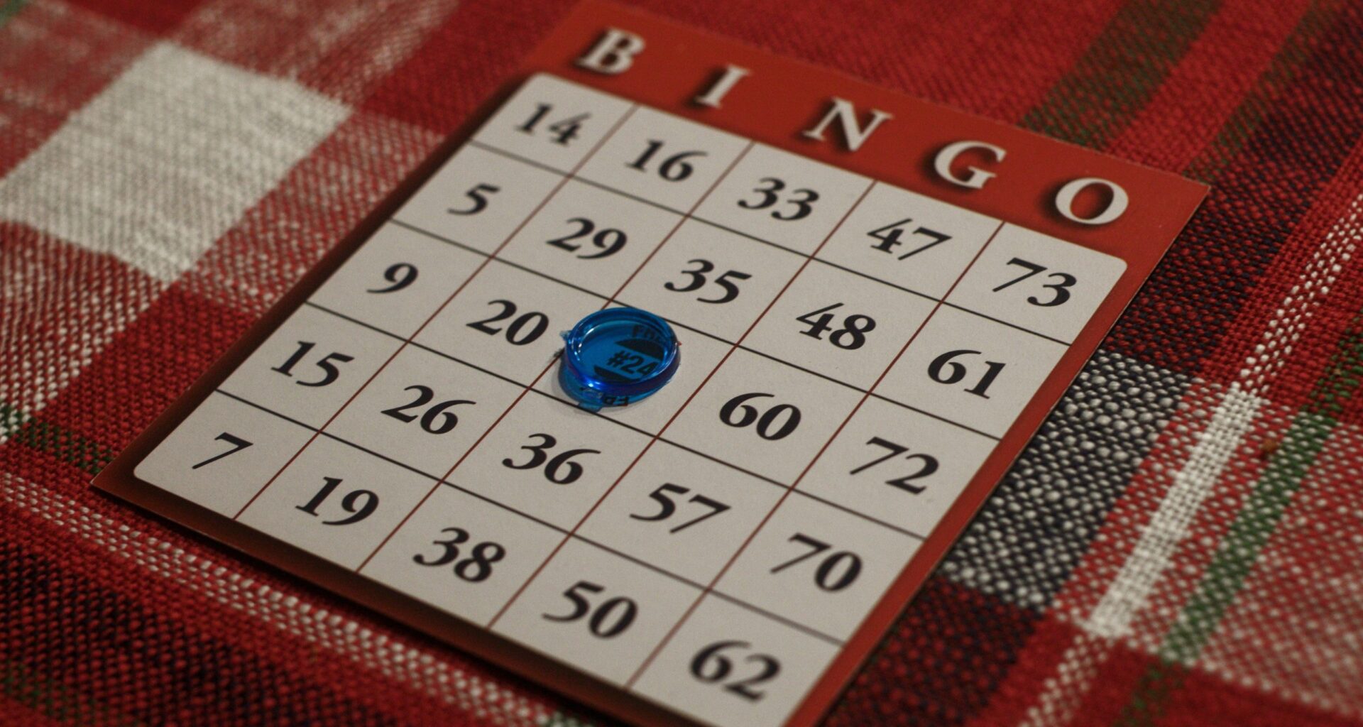 Will We See a Growth in Bingo Halls in London?