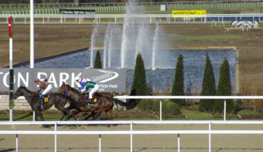 Horse Racing Tips Today | 21 January 2026