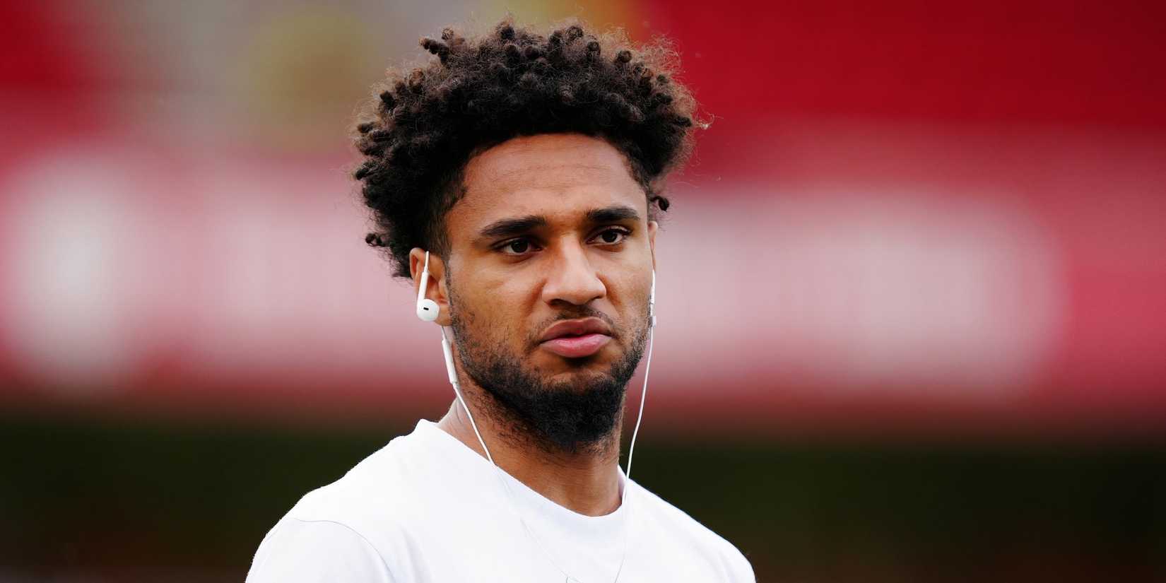 kevin schade brentford