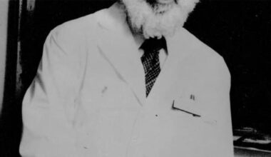 Five Influential Psychiatric Thinkers | Psychology Today United Kingdom